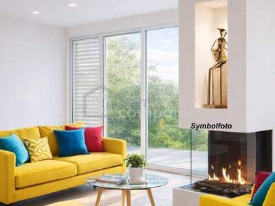 Haus kaufen in 3385 Prinzersdorf