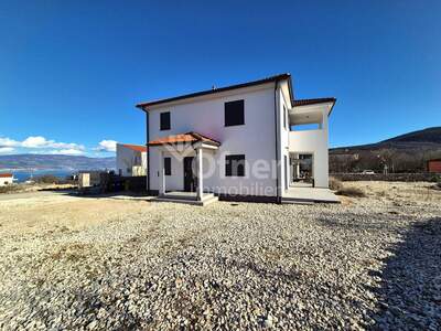 Haus kaufen in 51516 Vrbnik (Bild 5)