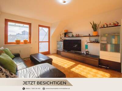 Wohnung kaufen in 8042 Graz