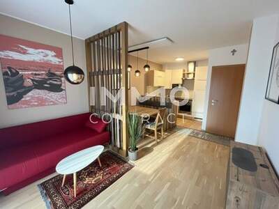 Wohnung kaufen in 3300 Winklarn