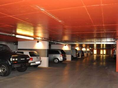 Immobilie mieten in 1070 Wien (Bild 3)