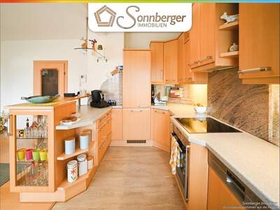 Einfamilienhaus kaufen in 4222 Langenstein (Bild 5)