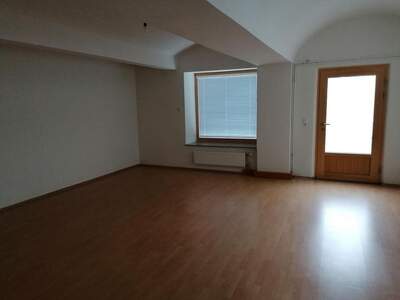 Haus kaufen in 8700 Leoben (Bild 3)