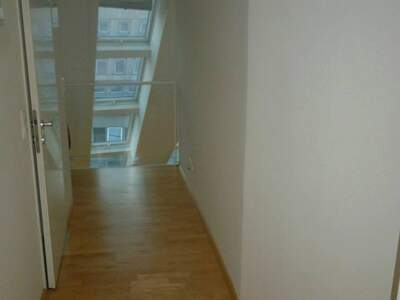 Wohnung mieten in 1110 Wien (Bild 4)
