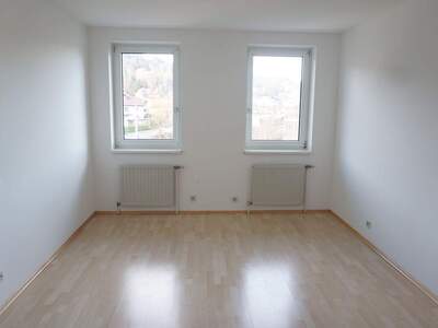 Wohnung mieten in 8605 Kapfenberg (Bild 3)