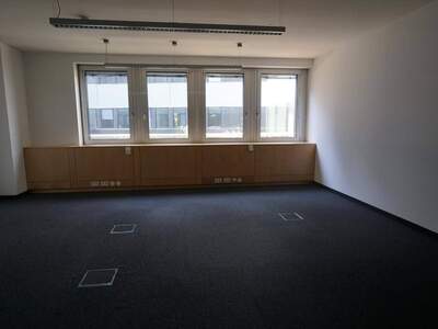 Gewerbeobjekt mieten in 1050 Wien