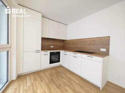 Terrassenwohnung mieten in 1210 Wien (Bild 4)