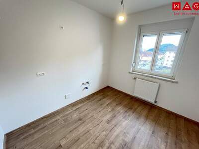 Wohnung mieten in 8793 Trofaiach (Bild 3)