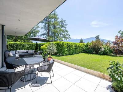 Wohnung kaufen in 6020 Innsbruck