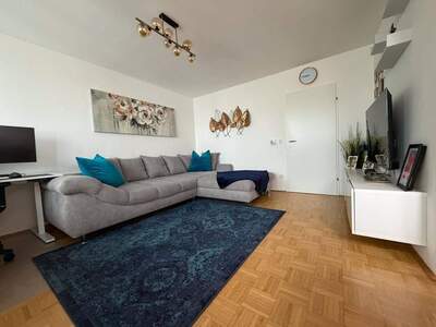 Wohnung provisionsfrei kaufen in 5026 Salzburg