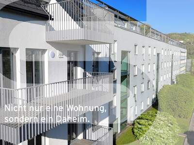 Anlageobjekt kaufen in 4040 Linz