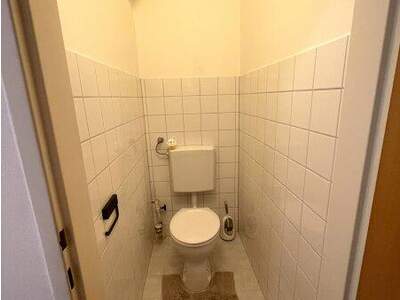 Terrassenwohnung mieten in 4020 Linz (Bild 4)