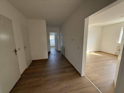 Wohnung kaufen in 4600 Wels