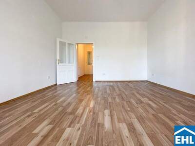 Eigentumswohnung in 1030 Wien (Bild 5)