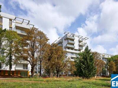 Wohnung kaufen in 1140 Wien (Bild 1)