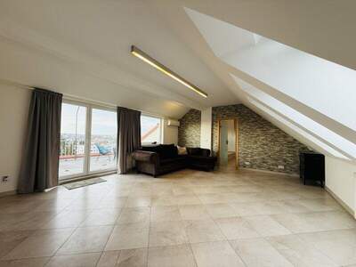 Terrassenwohnung kaufen in 4600 Wels (Bild 2)