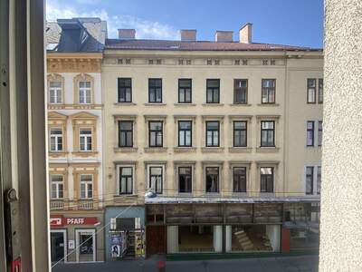 Wohnung kaufen in 1060 Wien (Bild 3)