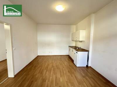 Wohnung kaufen in 1160 Wien (Bild 2)