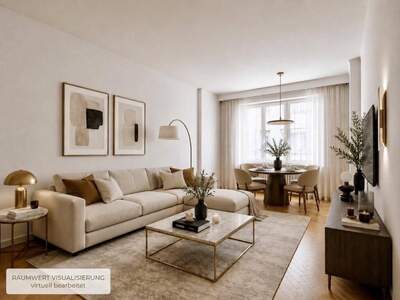 Eigentumswohnung in 1010 Wien