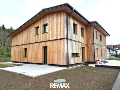 Einfamilienhaus kaufen in 3443 Kogl (Bild 1)