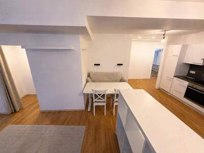 Wohnung mieten in 1150 Wien