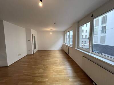 Wohnung mieten in 1050 Wien