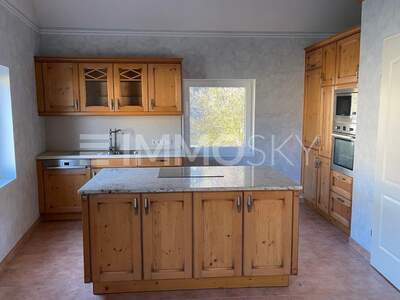 Einfamilienhaus kaufen in 5020 Salzburg (Bild 5)