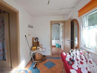 Haus kaufen in 8572 Bärnbach (Bild 5)