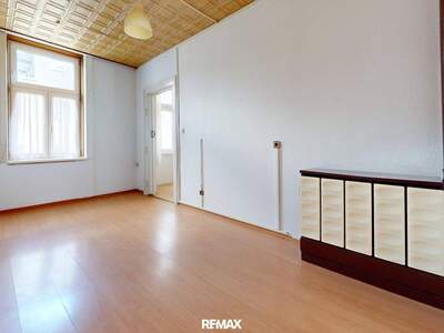 Wohnung kaufen in 1160 Wien