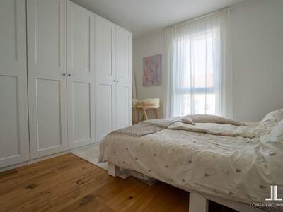 Wohnung mit Balkon kaufen in 8402 Werndorf (Bild 4)