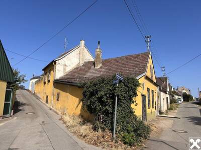 Haus kaufen in 2145 Hausbrunn (Bild 3)
