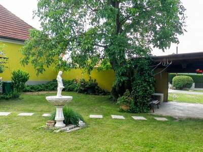 Haus kaufen in 3562 Mollands