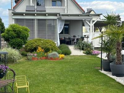 Haus kaufen in 8430 Leibnitz