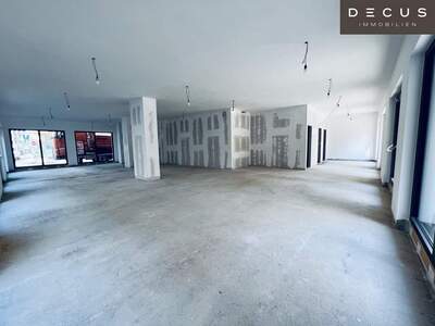 Gewerbeobjekt mieten in 3100 St. Pölten