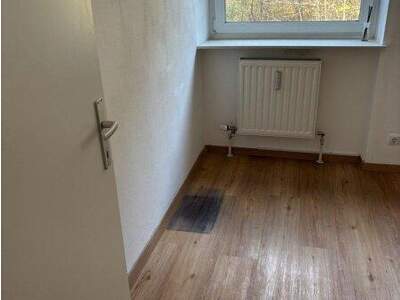 Haus kaufen in 4460 Losenstein (Bild 2)