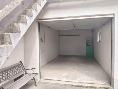 Haus kaufen in 8611 Untertal (Bild 4)