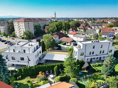 Eigentumswohnung in 2000 Stockerau (Bild 2)