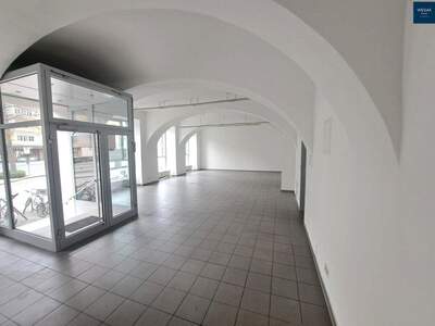 Gewerbeobjekt mieten in 8020 Graz (Bild 3)