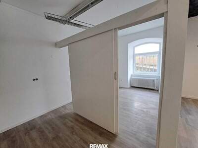 Gewerbeobjekt mieten in 84359 Simbach (Bild 5)