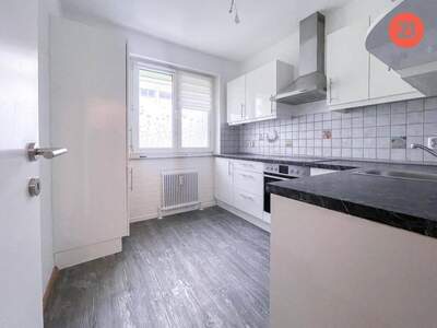 Wohnung mieten in 4030 Linz