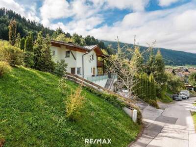 Haus kaufen in 6075 Tulfes