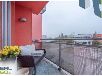 Eigentumswohnung in 4050 Traun (Bild 4)