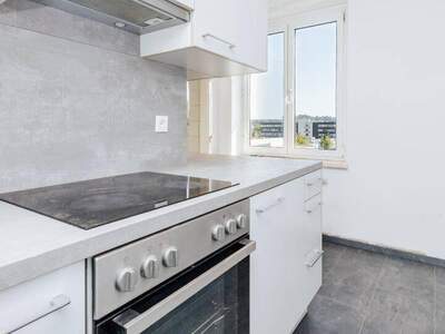 Wohnung mieten in 8020 Graz