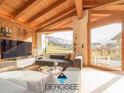 Haus kaufen in 6275 Stumm