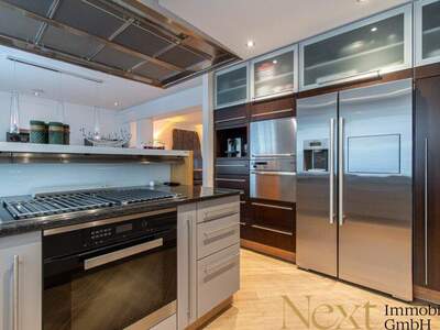 Einfamilienhaus mieten in 4040 Linz (Bild 3)