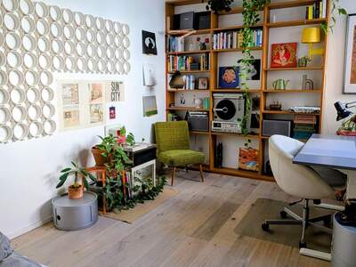 Wohnung mieten in 1150 Wien