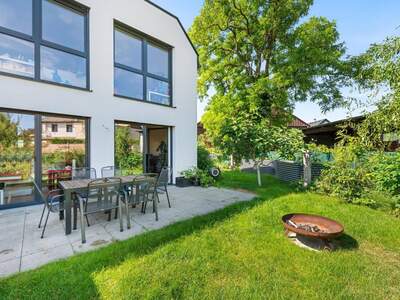 Haus kaufen in 2301 Groß