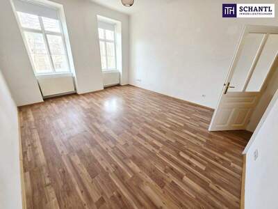 Terrassenwohnung kaufen in 1030 Wien (Bild 3)