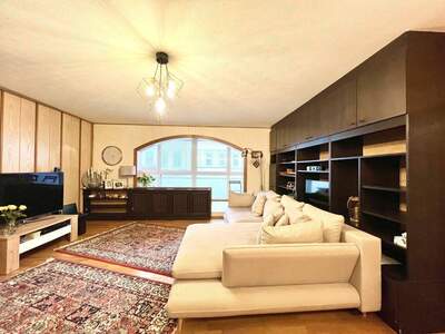 Wohnung kaufen in 1160 Wien