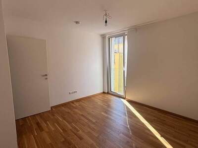 Wohnung provisionsfrei mieten in 1160 Wien